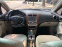 Mitsubishi Colt   2007 - Bán xe cũ Mitsubishi Colt Plus 1.6 AT năm sản xuất 2007, màu nâu, xe nhập