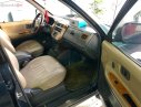 Toyota Zace   2003 - Cần bán lại xe Toyota Zace GL năm sản xuất 2003, màu xanh lam còn mới