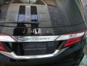 Honda Odyssey    2016 - Bán ô tô Honda Odyssey sản xuất năm 2016, màu đen