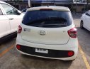 Hyundai Grand i10 1.2 MT 2019 - Bán Grand i10 số sàn phiên bản đủ, giá rẻ nhất, chất lượng nhất tại Hyundai Tây Đô, Cần Thơ