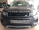 LandRover 2019 - 0918842662 bán xe LandRover Range Rover Evoque 2019, màu đỏ, màu trắng, đen, xanh tại Bình Dương, Đồng Nai