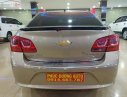 Chevrolet Cruze LT 1.6 MT 2015 - Bán ô tô Chevrolet Cruze LT 1.6 MT đời 2015 xe gia đình, giá 410tr