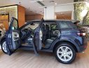 LandRover 2019 - 0918842662 bán xe LandRover Range Rover Evoque 2019, màu đỏ, màu trắng, đen, xanh tại Bình Dương, Đồng Nai