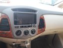 Toyota Innova 2008 - Bán Toyota Innova đời 2008, nhập khẩu nguyên chiếc, 335 triệu