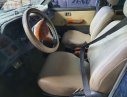 Toyota Zace 2005 - Bán xe Toyota Zace đời 2005, màu xanh lam số sàn