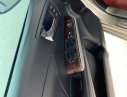Toyota Camry   2017 - Bán Toyota Camry 2.5Q năm 2017 như mới, giá cạnh tranh