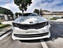 Kia Optima   2016 - Bán Kia Optima 2.4 GT line đời 2016, màu trắng, nhập khẩu  