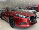 Mazda 3 1.5 2017 - Cần bán lại xe Mazda 3 1.5 năm sản xuất 2017, màu đỏ như mới