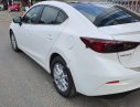 Mazda 3 2019 - Cần bán xe Mazda 3 2019, màu trắng, giá 659tr