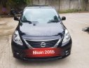 Nissan Sunny 2015 - Bán Nissan Sunny đời 2015 chính chủ, 283 triệu