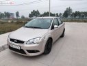 Ford Focus 2008 - Bán Ford Focus 1.8MT 2008, giá chỉ 167 triệu