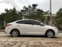 Hyundai Accent 2018 - Bán Hyundai Accent đời 2018, màu trắng