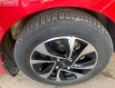 Hyundai Grand i10 2014 - Cần bán xe Hyundai Grand i10 MT sản xuất năm 2014, màu đỏ, xe nhập giá cạnh tranh