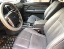 Ford Everest   2015 - Bán xe Ford Everest 2.5L 4x2 AT năm 2015, màu hồng, số tự động  