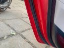 Hyundai Grand i10 2014 - Cần bán xe Hyundai Grand i10 MT sản xuất năm 2014, màu đỏ, xe nhập giá cạnh tranh