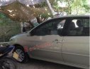 Toyota Vios 2003 - Bán xe Toyota Vios năm sản xuất 2003