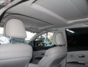 Toyota Venza 2010 - Bán Toyota Venza sản xuất 2010, màu bạc, nhập khẩu nguyên chiếc số tự động, giá chỉ 850 triệu