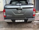Nissan Navara 2016 - Bán Nissan Navara VL 2016, xe nhập khẩu, giá 615tr