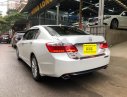 Honda Accord 2015 - Bán Honda Accord sản xuất 2015, màu trắng, nhập khẩu Thái