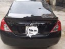 Nissan Sunny 2015 - Bán Nissan Sunny đời 2015 chính chủ, 283 triệu