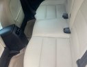 Kia Cerato   2016 - Cần bán xe Kia Cerato 1.6 MT năm sản xuất 2016, màu trắng