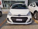 Hyundai Grand i10 1.2 MT 2019 - Bán Grand i10 số sàn phiên bản đủ, giá rẻ nhất, chất lượng nhất tại Hyundai Tây Đô, Cần Thơ