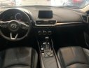 Mazda 3 1.5 2017 - Cần bán lại xe Mazda 3 1.5 năm sản xuất 2017, màu đỏ như mới