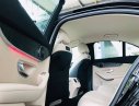 Mercedes-Benz C class  C200  2019 - Cần bán lại xe Mercedes C200 2019, màu đen như mới