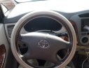 Toyota Innova 2008 - Bán Toyota Innova đời 2008, nhập khẩu nguyên chiếc, 335 triệu