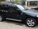 BMW X5 2008 - Cần bán lại xe BMW X5 đời 2008, màu đen số tự động, giá chỉ 546 triệu