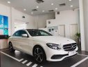 Mercedes-Benz E class E200  2020 - Giá xe Mercedes E200 Sport 2020, thông số, giá lăn bánh, khuyến mãi (02/2020), xe có sẵn giao ngay