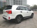 Kia Sorento 2019 - Cần bán Kia Sorento 2.2 CRDI năm sản xuất 2019, màu trắng