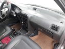 Honda Accord 2.0 MT 1993 - Bán xe Honda Accord EX MT 1993, nhập khẩu nguyên chiếc