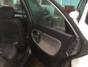 Mazda 626 1996 - Bán Mazda 626 1996, nhập khẩu, giá tốt