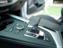 Audi A4 2016 - Cần bán xe Audi A4 2.0 TFSI đời 2016, màu trắng, xe nhập
