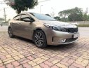 Kia Cerato 2.0 AT 2017 - Bán ô tô Kia Cerato 2.0 AT đời 2017, giá chỉ 593 triệu