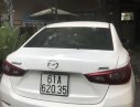 Mazda 2 2015 - Bán Mazda 2 năm sản xuất 2015, nhập khẩu, giá chỉ 415 triệu