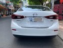 Mazda 3 1.5 AT 2016 - Cần bán lại xe Mazda 3 1.5 AT 2016, màu trắng