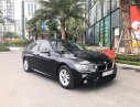 BMW 3 Series 2016 - Bán BMW 3 Series năm sản xuất 2016