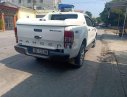 Ford Ranger 2015 - Bán Ford Ranger 2015, màu trắng, xe nhập, 545 triệu