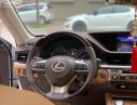 Lexus ES   2016 - Bán Lexus ES 250 2016, màu trắng, nhập khẩu 