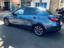 Mazda 2 2017 - Bán Mazda 2 năm sản xuất 2017, nhập khẩu nguyên chiếc