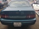 Toyota Camry   1995 - Bán Toyota Camry GL 2.2 MT đời 1995, màu xanh lam, nhập khẩu 