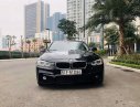 BMW 3 Series 2016 - Bán BMW 3 Series năm sản xuất 2016