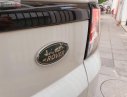 LandRover Sport 3.0 2016 - Cần bán gấp LandRover Range Rover Sport 3.0 đời 2016, màu trắng, nhập khẩu