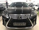 Lexus RX 300 2018 - Cần bán Lexus RX 300 sản xuất năm 2018, màu đen, nhập khẩu nguyên chiếc