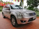 Ford Escape 2009 - Bán ô tô Ford Escape sản xuất 2009, 335tr