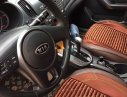 Kia Forte 2010 - Bán xe Kia Forte sản xuất 2010, nhập khẩu