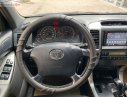 Toyota Prado   2008 - Bán Toyota Prado GX 2.7 AT 2008, màu đen, nhập khẩu, chính chủ, 700 triệu