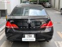 Toyota Avalon 2007 - Xe Toyota Avalon sản xuất 2007, màu đen, nhập khẩu nguyên chiếc